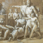 古代ローマの食卓から現代へ―料理と文化の豊かな継承