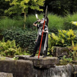 ローマ帝国の暮らしと現代生活の共通点