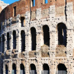 ローマ帝国コロッセオの歴史・建築・観光完全ガイド