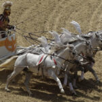 ローマ帝国の政治体制の変遷と影響