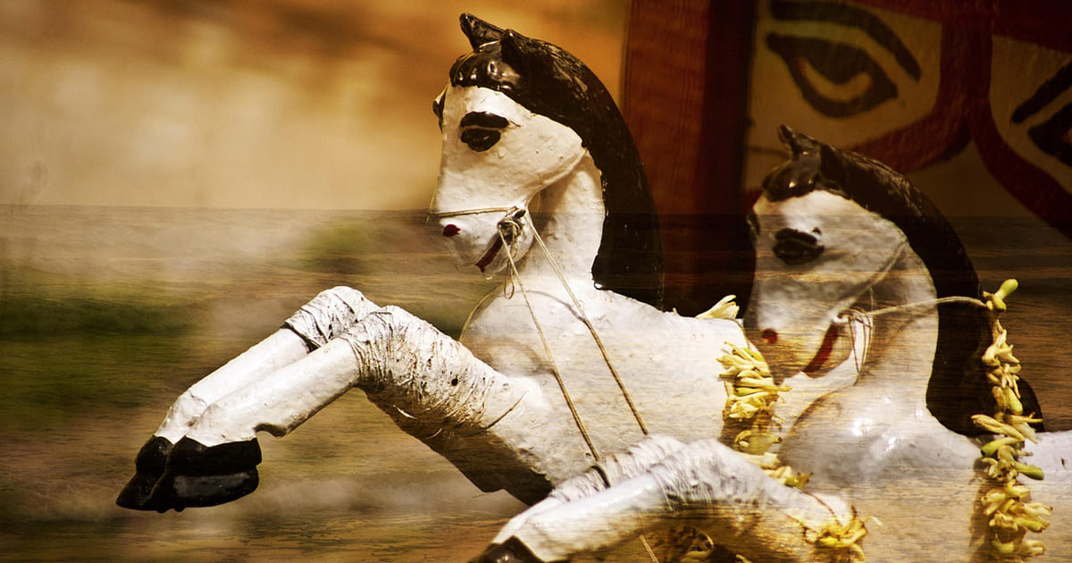 ローマ帝国の言語と文化的影響を徹底解説