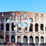 ローマ帝国は何年続いた？その歴史と遺産