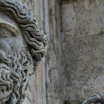 ローマ帝国の繁栄を支えた経済システムの秘密