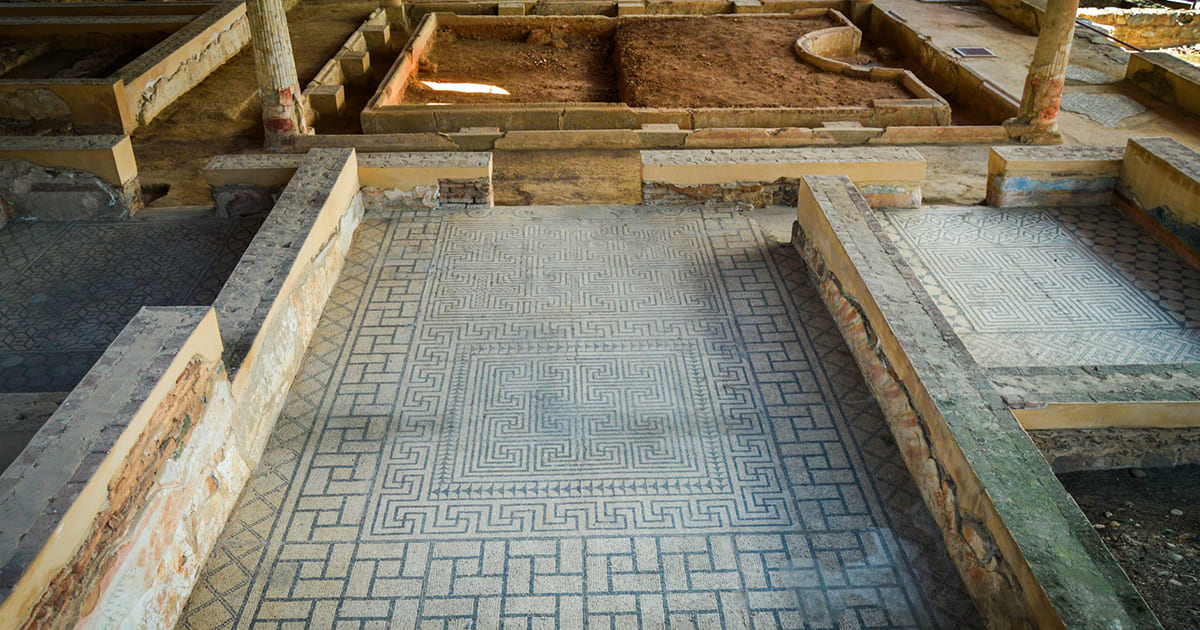 ローマ帝国の共和制の興亡と現代政治への影響まで徹底解説