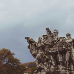 ローマ帝国の戦争全史とその社会的影響と終焉