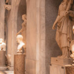 ローマ帝国兵士の役割と訓練・戦争への貢献